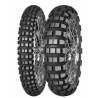MITAS OPONA 100/90-19 ENDURO TRAIL XT+ 57T TL/TT M+S PRZÓD DOT 13/2024 (ZAMIENNIK:70000481)