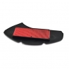 MIW (MEIWA) FILTR POWIETRZA YAMAHA MWS TRICITY 125/150 '16-18, N MAX 125 '15-19, (50)