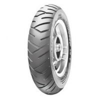 PIRELLI OPONA 110/100-12 SL26 67J TL PRZÓD/TYŁ DOT 26/2021