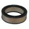 MIW (MEIWA) FILTR POWIETRZA BENELLI RS 350 '83, LS 500 '76-80, DUCATI GT 750 '71-74, (15)