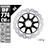 GALFER TARCZA HAMULCOWA PRZÓD DUCATI 1098 '07-'08 1198S/R '09- 1103/1199/1299 PANIGALE '12- MULTISTRADA 1103 V4 '21-23 (PRAWA