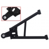 SPI SNOW WAHACZ DOLNY LEWY A-ARM POLARIS PRO RMK 600 / 800 '19-'21, RMK 650 '22-'23, PRO RMK 850 '19-'21 (OEM: 1824653) (SKUTER 