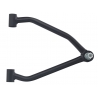 SPI SNOW WAHACZ GÓRNY LEWY A-ARM POLARIS PRO RMK 600 / 800 / 850 '19-'21, RMK 650 '22-'23, PATRIOT 9R RMK '23, PATRIOT BOOST RMK