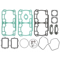 SPI 2024 USZCZELKI TOP END LYNX RAVE / XTRIM 800 PTEK '08-'10, SKI-DOO GSX 800R '08, MXZ 800 R ADRENALINE '10-'11, MXZ 800 X / R