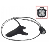 SPI SNOW DŹWIGNIA GAZU PODGRZEWANA SKI-DOO BACKCOUNTRY 600 / 850 19-23, EXPEDITION 600 / 850 20-23, FREERIDE 850 18-22, MXZ / SU