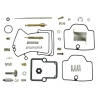 SPI SNOW ZESTAW NAPRAWCZY GAŹNIKA SKI-DOO MXZ 800 '09-'10, RENEGADE 800 '10-'11, SUMMIT 800 '09-'16 (OEM: 403138806 403138805) 