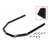 SPI SNOW ZDERZAK PRZEDNI SKI-DOO EXPEDITION 600 / 900 14-19, FREERIDE 800 14-17, GRAND TOURING 600 / 900 / 1200 15-19, GSX 600 /