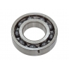 SPI SNOW ŁOŻYSKO WAŁU KORBOWEGO (KOYO) SKI-DOO LC TWIN 440 99-07, LC TWIN 500 00-03, HO ETEC 600 09-20, SS / HO / SDI LC TWIN 50