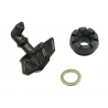 SPI SNOW NARZĘDZIE (KLUCZ) DO SZYBKIEGO ODBLOKOWANIA ZATRZASKÓW POKRYWY SILNIKA POLARIS INDY / RMK 600 19-23, SWITCHBACK 600 /80
