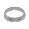 SPI 2024/03 USZCZELKA KOLEKTORA WYDECHOWEGO POLARIS INDY / PRO RMK / RUSH / SKS / SWITCHBACK 850 '19-'22 (OEM: 3610299) (SKUTER 