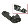 SPI SNOW ZATRZASK OSŁONY PRAWY DOLNY SKI-DOO EXPEDITION 600/850/900 19-23, FREERIDE 850 18-22, GRAND TOURING 600/900 19-22, MXZ 