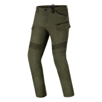 Spodnie Shima GIRO 3.0 MEN PNT KHAKI