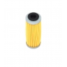 ATHENA FILTR OLEJU KTM EXC-F 250 14-22, EXC-F 350 12-22, EXC-F 450 08-22, HUSQVARNA FC/FE 250/350 14-22 (HF652)