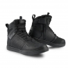 Buty Shima REBEL 2.0 WP MEN CZARNY