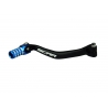 SCAR RACING DŹWIGNIA ZMIANY BIEGÓW TM 125 / 144 MX / EN '00-'25, 250 MX / EN 2 ST '00-'18, 300 MX / EN 2 ST '00-'18, 250 MX / EN