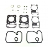ATHENA USZCZELKI TOP-END HONDA VT 750C SHADOW '97-'01 (Z USZCZELKAMI POKRYW ZAWOROWYCH)