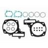 ATHENA USZCZELKI TOP-END (NIE ZAWIERA USZCZELKI POKRYWY ZAWOROWEJ) MOTO GUZZI GRISO/SPORT 8V 1200 '08-'13, STELVIO NTX 1200 '08-