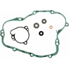 ATHENA ZESTAW NAPRAWCZY POMPY WODY KAWASAKI KX 85 '01-'23 , KX 80 '86-'00 , KX 112 '22-'23 , KX 100 '95-'16 , SUZUKI RM 100 '03-