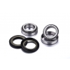 FACTORY LINKS ŁOŻYSKA GŁÓWKI RAMY Z USZCZELNIACZAMI HONDA CRF 250 R '10-'13, CRF 450 R '09-'12 (22-1059)