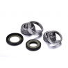 FACTORY LINKS ŁOŻYSKA GŁÓWKI RAMY Z USZCZELNIACZAMI KAWASAKI KLX 250 / 650, SUZUKI DR / GS / GSF / GSX / VS, YAMAHA FZ / XJ / XJ