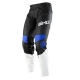 SHOT RACING WYPRZEDAŻ SPODNIE CROSS/ENDURO PANTS DEVO SLAM BLUE KOLOR NIEBIESKI ROZMIAR 28