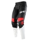 SHOT RACING WYPRZEDAŻ SPODNIE CROSS/ENDURO PANTS DEVO SLAM RED KOLOR CZERWONY ROZMIAR 30