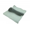 OXA FACTORY WATA (MATA) DO WYDECHU 4T 600X500X6MM (0040909-GR-PDA0102)