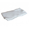 OXA FACTORY WATA (MATA) DO WYDECHU 2T 600X500X6MM (0040912-GR-PDA0102)