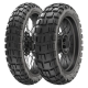 ANLAS OPONA 90/90-21 CAPRA X 54T TL M/C M+S PRZÓD DOT 17/2023