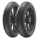 ANLAS OPONA 130/70-17 TOURNEE SPORT 62S TL TYŁ DOT 35-37/2022