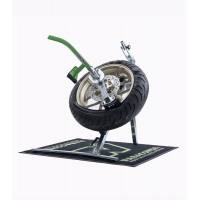 RABACONDA ZMIENIARKA DO OPON (STREET BIKE TYRE CHANGER) STREET/ADV