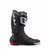 GAERNE WYPRZEDAŻ BUTY SPORTOWE MODEL GP1 EVO BLACK KOLOR CZARNY ROZMIAR 44