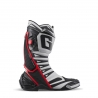GAERNE BUTY SPORTOWE MODEL GP1 EVO NARDO GREY KOLOR SZARY ROZMIAR 42