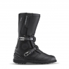 GAERNE BUTY TURYSTYCZNE DŁUGIE MODEL MIDLAND GORE-TEX KOLOR CZARNY ROZMIAR 45