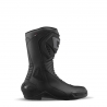 GAERNE BUTY SPORTOWE MODEL G.RT BLACK KOLOR CZARNY ROZMIAR 42