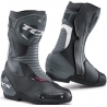 TCX BUTY SP-MASTER LADY BLACK 36