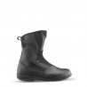 GAERNE BUTY TURYSTYCZNE KRÓTKIE MODEL G.VENTO GORE-TEX BLACK KOLOR CZARNY ROZMIAR 43