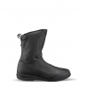 GAERNE WYPRZEDAŻ BUTY TURYSTYCZNE KRÓTKIE MODEL G. ASPEN BLACK (GORE-TEX) KOLOR CZARNY ROZMIAR 43 STARA CENA 869,-