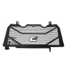 CROSSPRO WYPRZEDAŻ OSŁONA CHŁODNICY PRZEDNIA APRILIA TUAREG 660 '22- KOLOR CZARNY