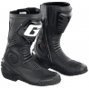 GAERNE WYPRZEDAŻ BUTY SPORTOWE G-EVOLUTION FIVE (MEMBRANA DRY-TECH) KOLOR CZARNY ROZMIAR 45 STARA CENA 679,-