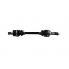 ALL BALLS PÓŁOŚ NAPĘDOWA YAMAHA YFM700 KODIAK 4WD/EPS/SE 16-18 TYŁ PRAWA LEWA - WYCOFANA Z OFERTY