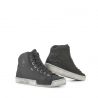 WYPRZEDAŻ ELEVEIT BUTY TURYSTYCZNE ANTIBES WP DARK GREY KOLOR SZARY ROZMIAR 44 STARA CENA 799,-