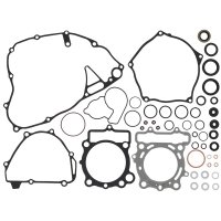 NAMURA KOMPLET USZCZELEK KAWASAKI KXF 250 (KX 250F) '20