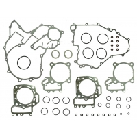 NAMURA KOMPLET USZCZELEK KAWASAKI KRF 800 TERYX '14-'20