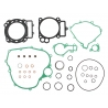 NAMURA KOMPLET USZCZELEK KTM 690 DUKE 07-10, ENDURO 08-13, SUPERMOTO 07-18 (P400270870038)