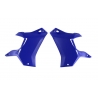 RACETECH (RTECH) OSŁONY CHŁODNICY (LEWA/PRAWA) T7 REVOLUTION YAMAHA TENERE 700 '19-'24 KOLOR NIEBIESKI