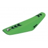 BLACKBIRD POKROWIEC / POSZYCIE NA SIEDZENIE KAWASAKI KXF 250 '13-'20, KXF 450 '12-'18 TSC KOLOR ZIELONY