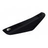 BLACKBIRD POKROWIEC / POSZYCIE NA SIEDZENIE KAWASAKI KXF 250 '13-'20, KXF 450 '12-'18 TSC KOLOR CZARNY