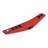 BLACKBIRD POKROWIEC / POSZYCIE NA SIEDZENIE BETA RR 2T/4T '13-'19 TSC KOLOR CZERWONY