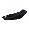 BLACKBIRD POKROWIEC / POSZYCIE NA SIEDZENIE YAMAHA YZ 85 '22-'23 TSC COLOR KOLOR CZARNY